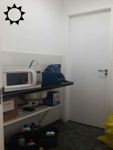Prédio Inteiro, 576 m² - Foto 14