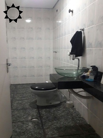 Prédio Inteiro, 576 m² - Foto 15