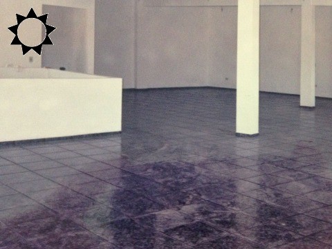 Prédio Inteiro, 576 m² - Foto 16