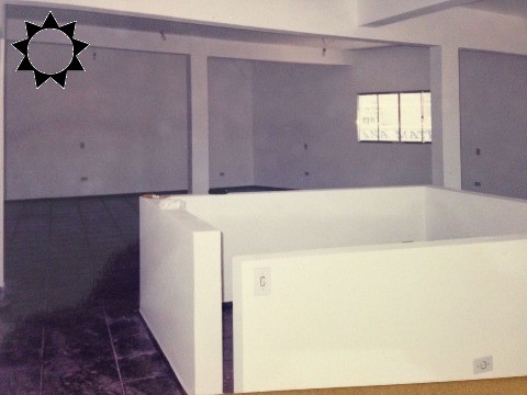 Prédio Inteiro, 576 m² - Foto 17