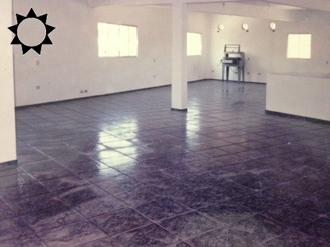 Prédio Inteiro, 576 m² - Foto 18