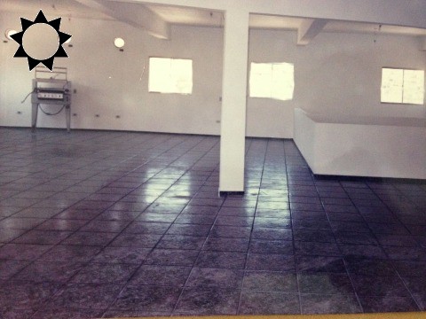 Prédio Inteiro, 576 m² - Foto 20