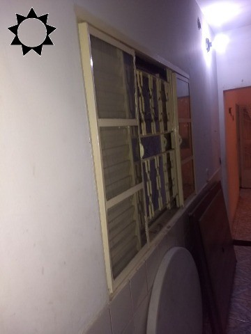 Casa, 3 quartos, 120 m² - Foto 2