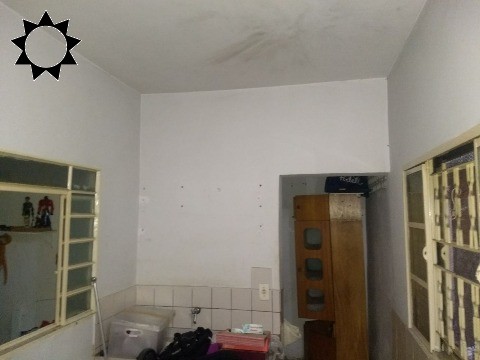 Casa, 3 quartos, 120 m² - Foto 3