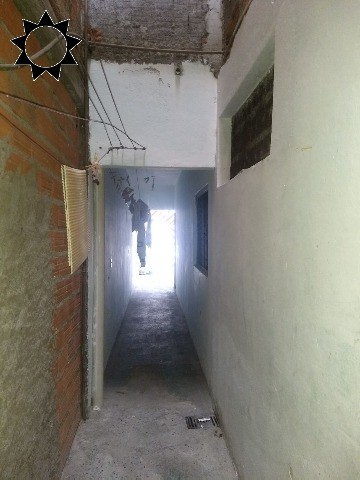 Casa, 3 quartos, 120 m² - Foto 5