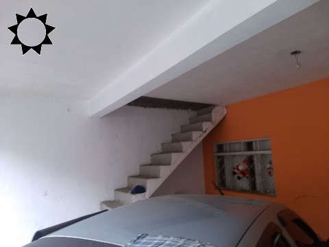 Casa, 3 quartos, 120 m² - Foto 6