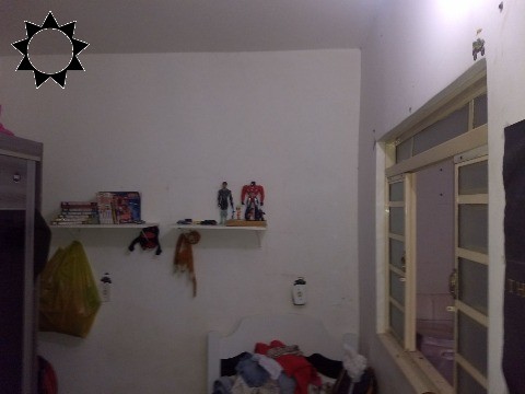 Casa, 3 quartos, 120 m² - Foto 7