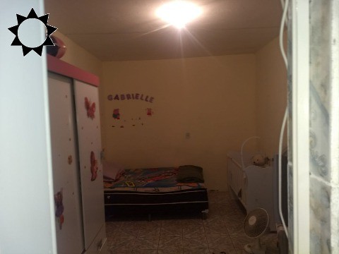 Casa, 3 quartos, 120 m² - Foto 8