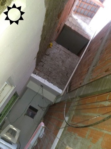 Casa, 3 quartos, 120 m² - Foto 9