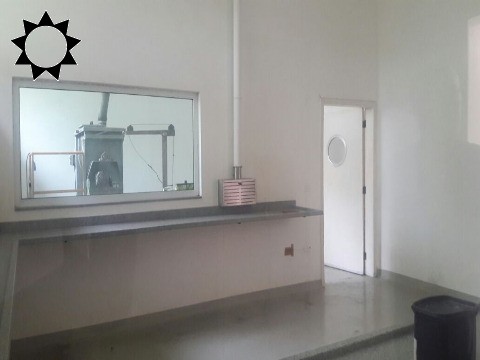 Prédio Inteiro, 968 m² - Foto 4