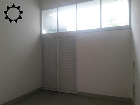 Prédio Inteiro, 968 m² - Foto 5