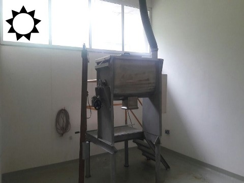Prédio Inteiro, 968 m² - Foto 6
