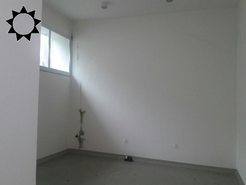 Prédio Inteiro, 968 m² - Foto 7
