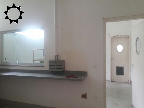 Prédio Inteiro, 968 m² - Foto 8