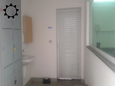 Prédio Inteiro, 968 m² - Foto 9