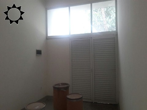 Prédio Inteiro, 968 m² - Foto 10