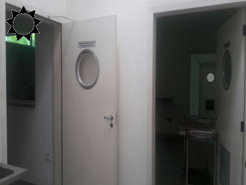 Prédio Inteiro, 968 m² - Foto 11