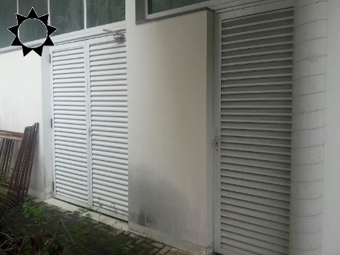 Prédio Inteiro, 968 m² - Foto 12