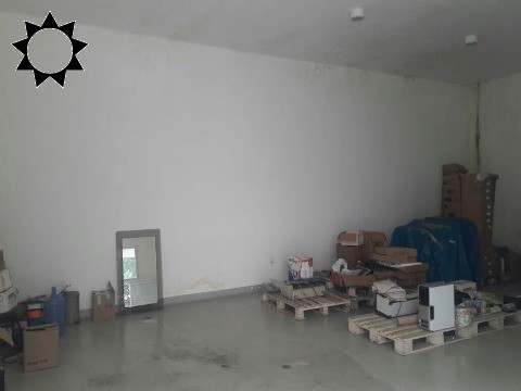 Prédio Inteiro, 968 m² - Foto 13