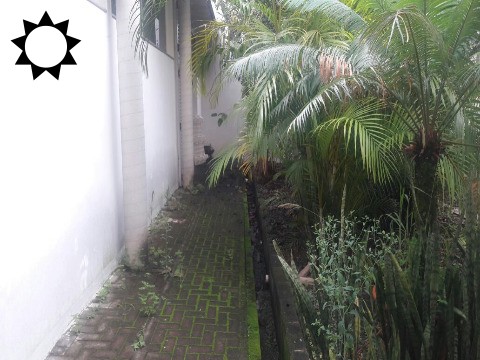 Prédio Inteiro, 968 m² - Foto 14