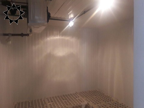 Prédio Inteiro, 968 m² - Foto 15
