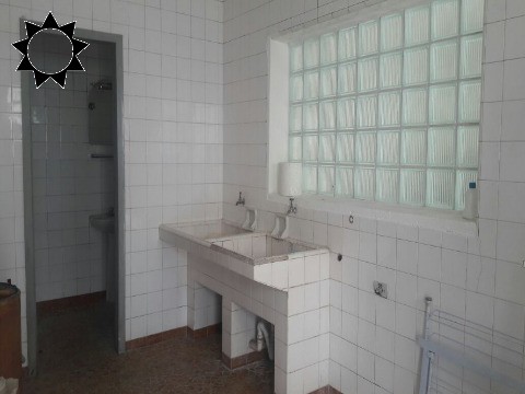 Prédio Inteiro, 968 m² - Foto 16