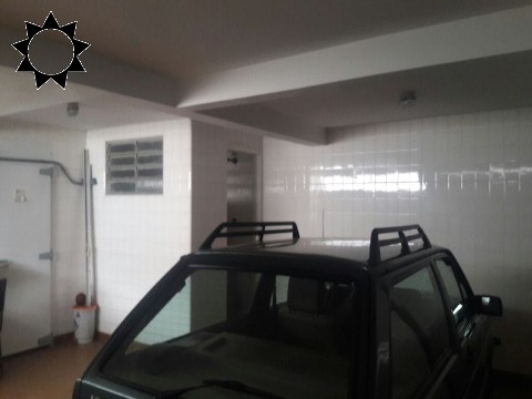 Prédio Inteiro, 968 m² - Foto 17