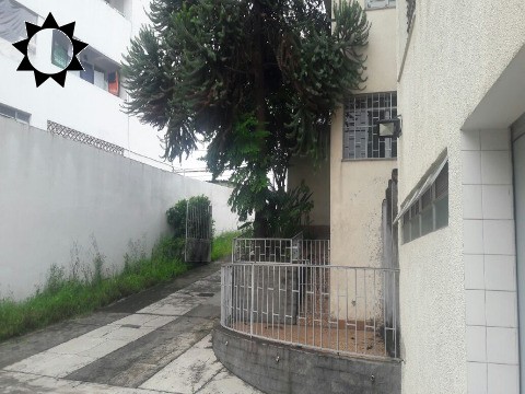 Prédio Inteiro, 968 m² - Foto 18