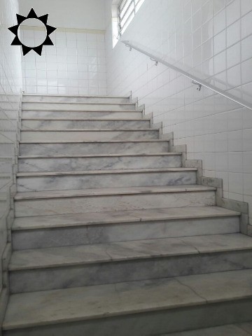 Prédio Inteiro, 968 m² - Foto 19