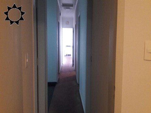 Prédio Inteiro, 968 m² - Foto 20