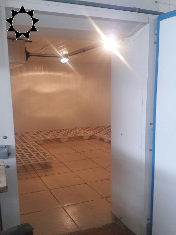 Prédio Inteiro, 968 m² - Foto 21