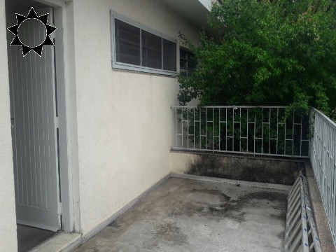 Prédio Inteiro, 968 m² - Foto 22