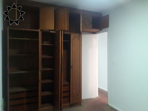 Prédio Inteiro, 968 m² - Foto 23
