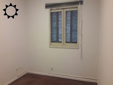 Prédio Inteiro, 968 m² - Foto 24
