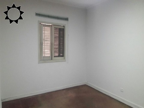 Prédio Inteiro, 968 m² - Foto 25