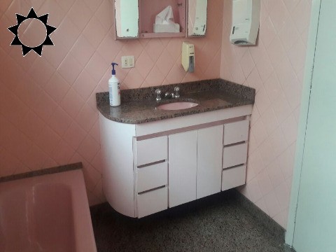Prédio Inteiro, 968 m² - Foto 26