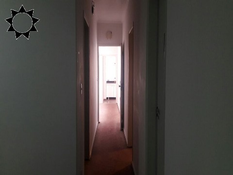 Prédio Inteiro, 968 m² - Foto 27