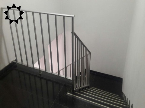 Prédio Inteiro, 968 m² - Foto 28