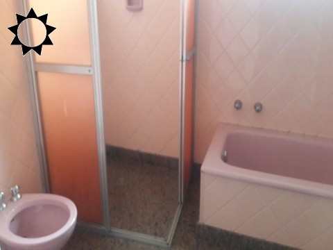 Prédio Inteiro, 968 m² - Foto 29