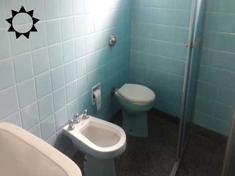 Prédio Inteiro, 968 m² - Foto 30