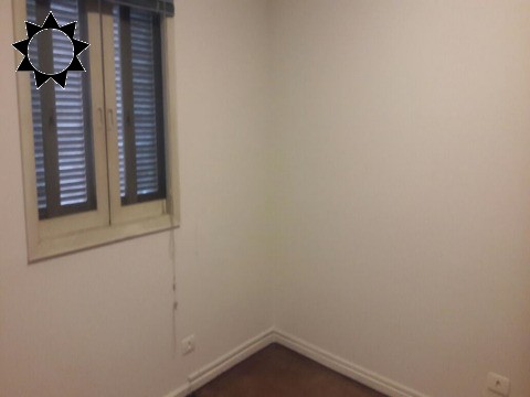 Prédio Inteiro, 968 m² - Foto 31