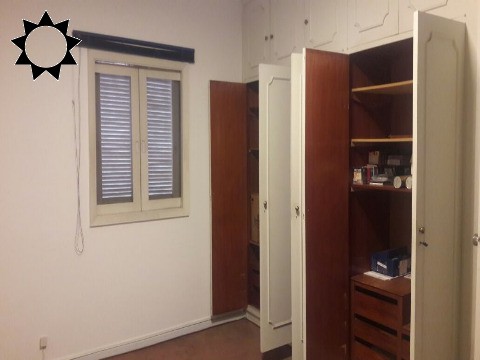 Prédio Inteiro, 968 m² - Foto 32