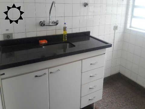Prédio Inteiro, 968 m² - Foto 33