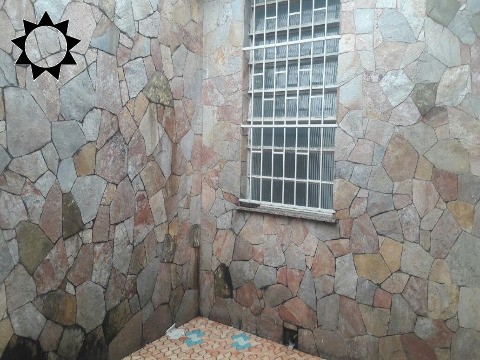Prédio Inteiro, 968 m² - Foto 34