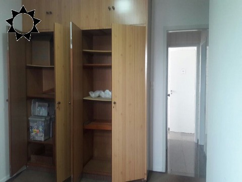 Prédio Inteiro, 968 m² - Foto 35