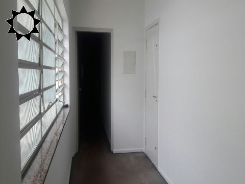 Prédio Inteiro, 968 m² - Foto 36