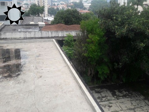 Prédio Inteiro, 968 m² - Foto 37