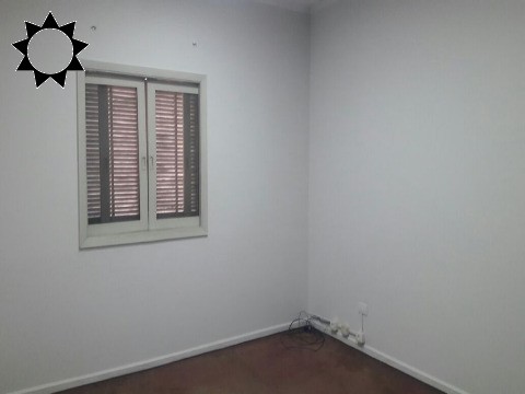 Prédio Inteiro, 968 m² - Foto 38