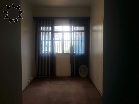 Prédio Inteiro, 968 m² - Foto 39