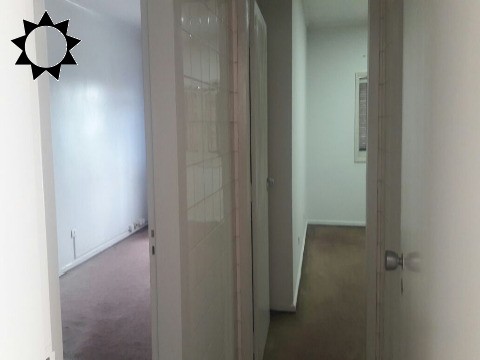 Prédio Inteiro, 968 m² - Foto 40
